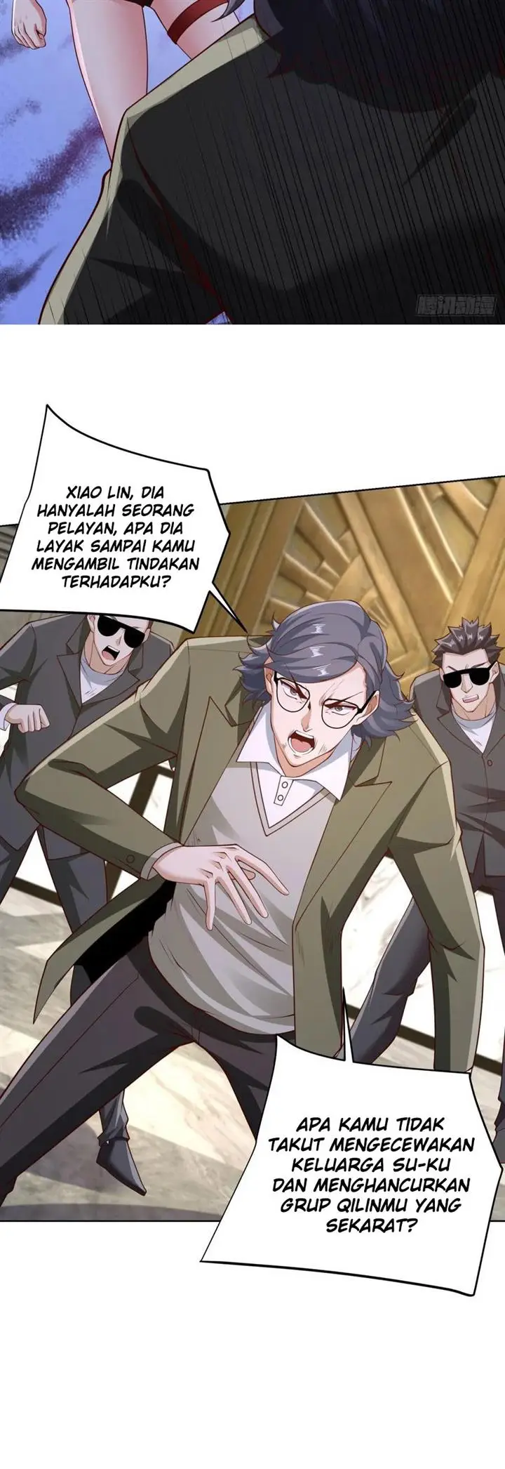 image-komik-young-master-of-the-plutokart-chapter-80-6/23