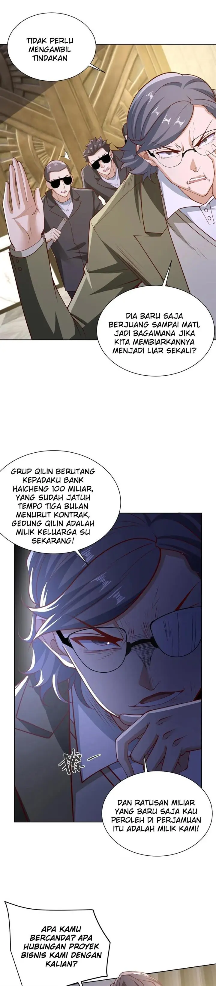 image-komik-young-master-of-the-plutokart-chapter-80-8/23