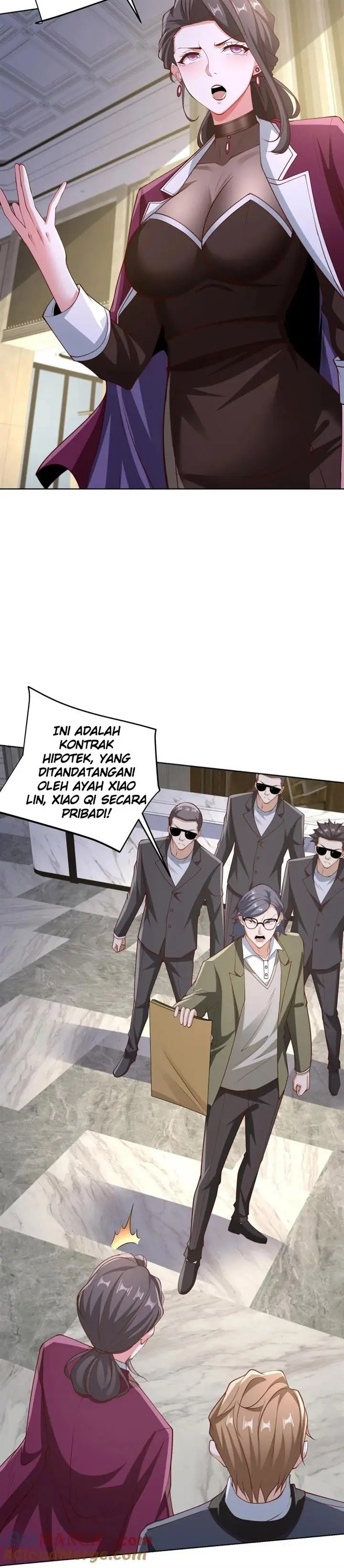 image-komik-young-master-of-the-plutokart-chapter-80-9/23