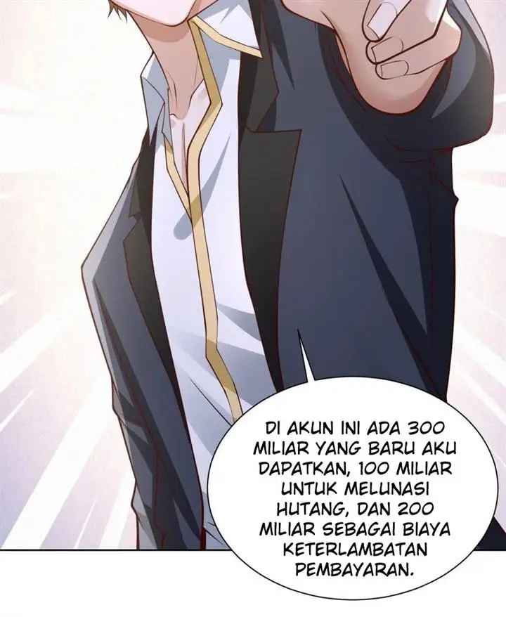 image-komik-young-master-of-the-plutokart-chapter-80-12/23