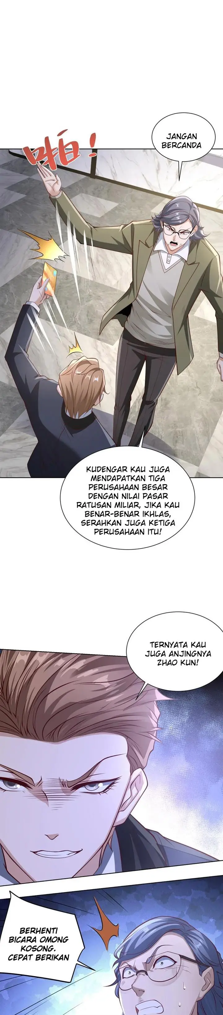 image-komik-young-master-of-the-plutokart-chapter-80-13/23