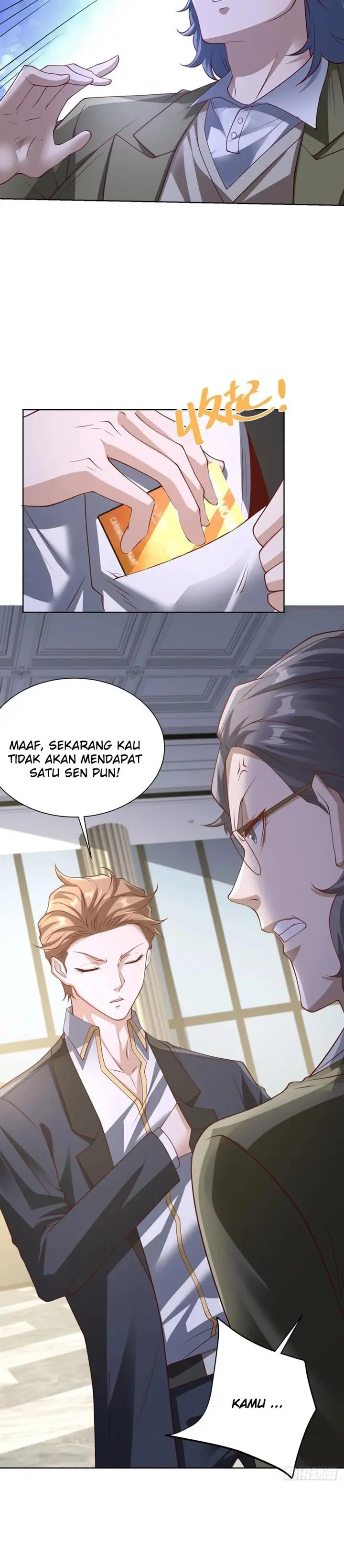 image-komik-young-master-of-the-plutokart-chapter-80-14/23