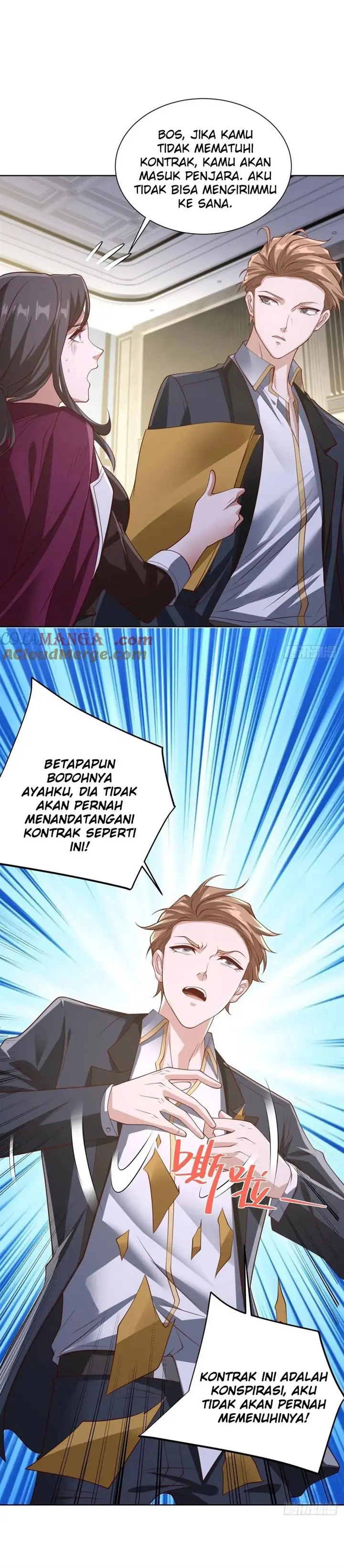 image-komik-young-master-of-the-plutokart-chapter-80-15/23