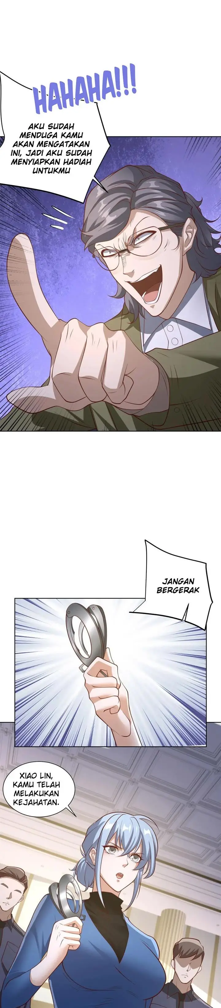 image-komik-young-master-of-the-plutokart-chapter-80-16/23