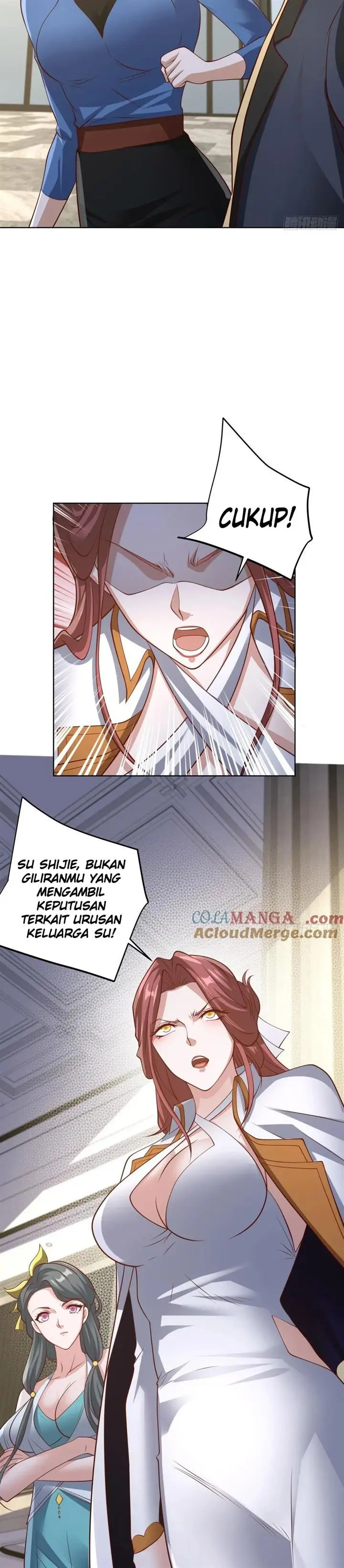 image-komik-young-master-of-the-plutokart-chapter-80-18/23