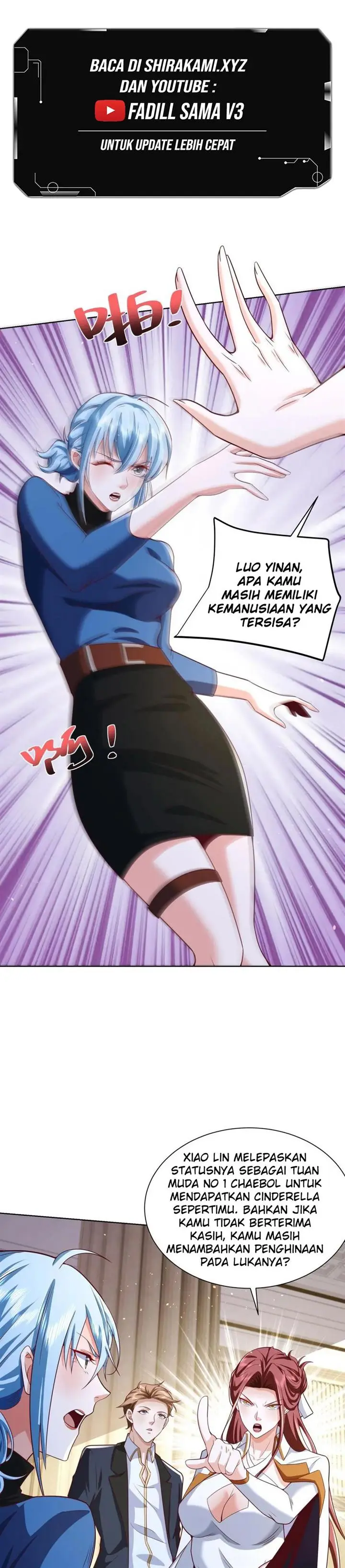 image-komik-young-master-of-the-plutokart-chapter-81-1/21