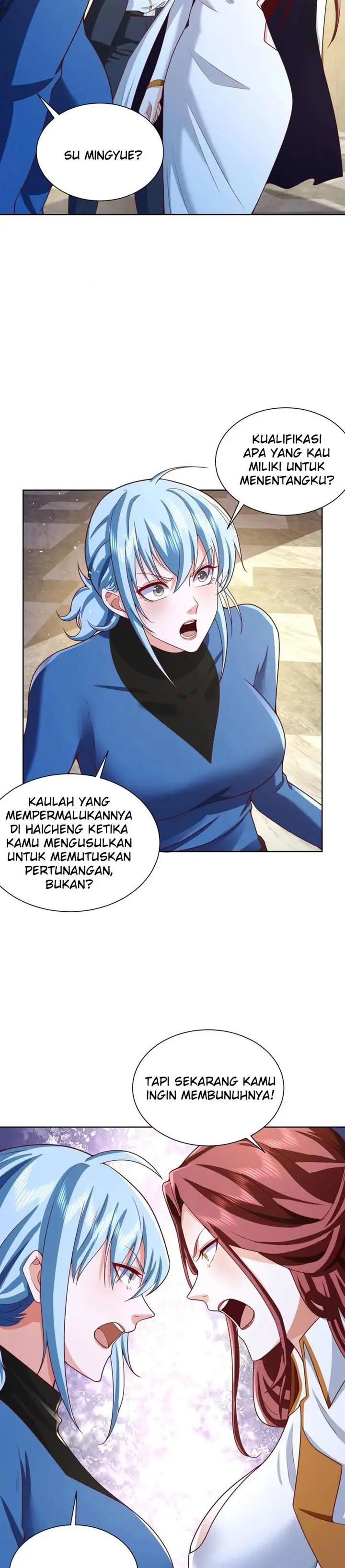 image-komik-young-master-of-the-plutokart-chapter-81-2/21