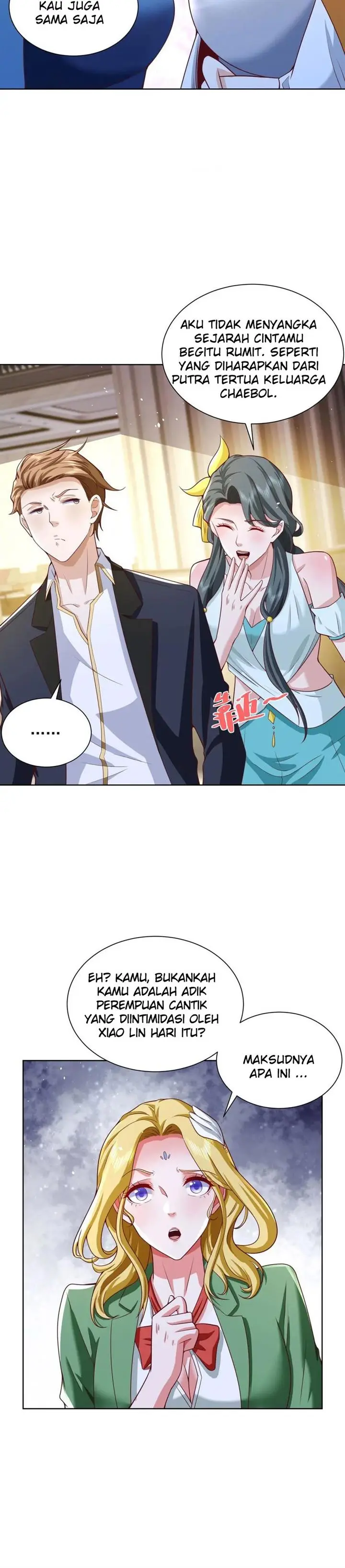 image-komik-young-master-of-the-plutokart-chapter-81-3/21