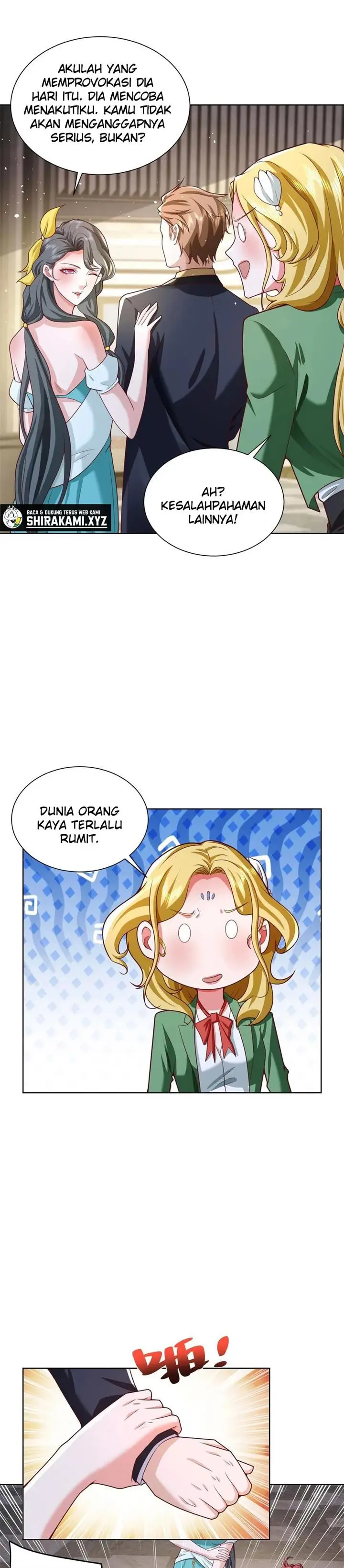 image-komik-young-master-of-the-plutokart-chapter-81-4/21