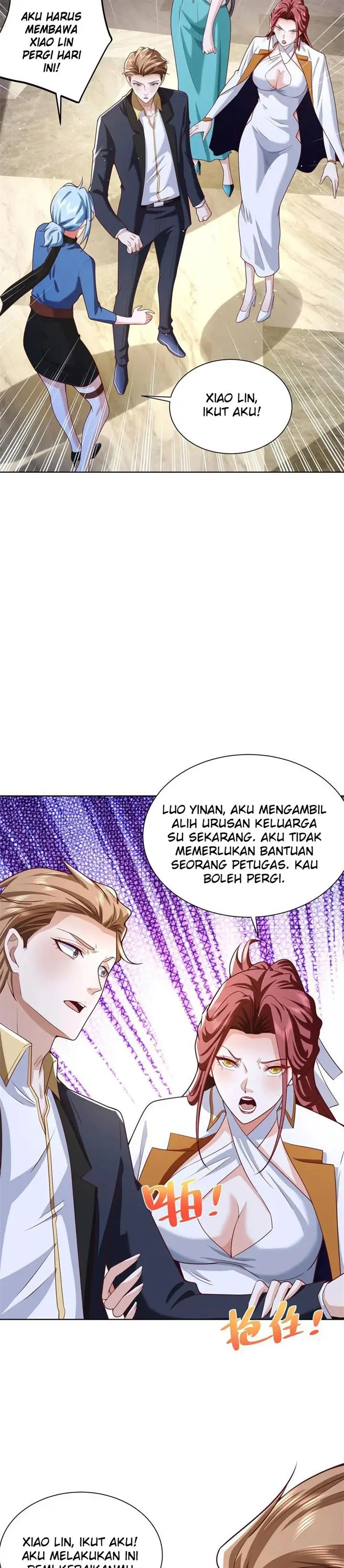 image-komik-young-master-of-the-plutokart-chapter-81-5/21