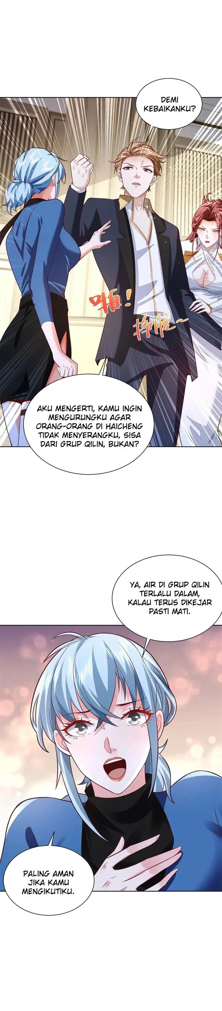 image-komik-young-master-of-the-plutokart-chapter-81-7/21
