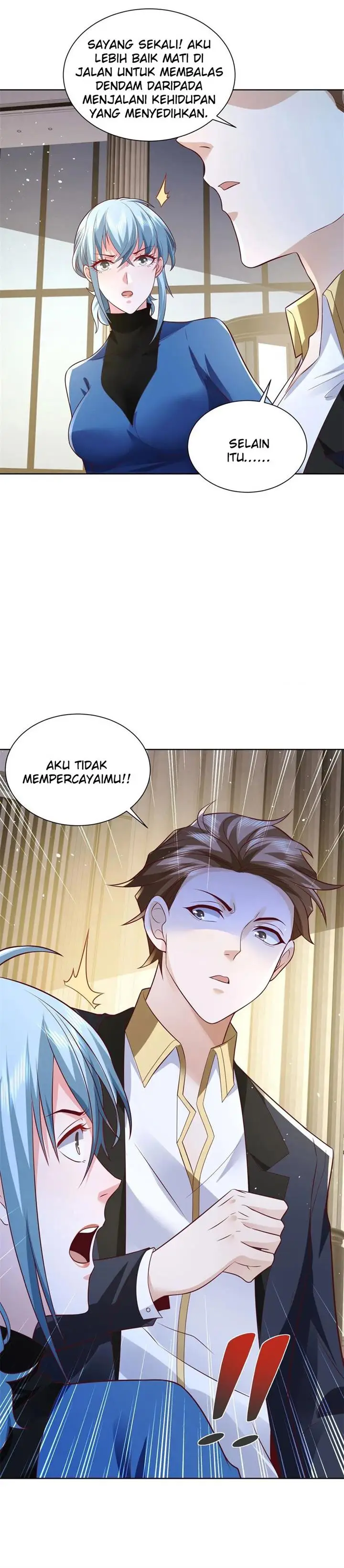 image-komik-young-master-of-the-plutokart-chapter-81-8/21