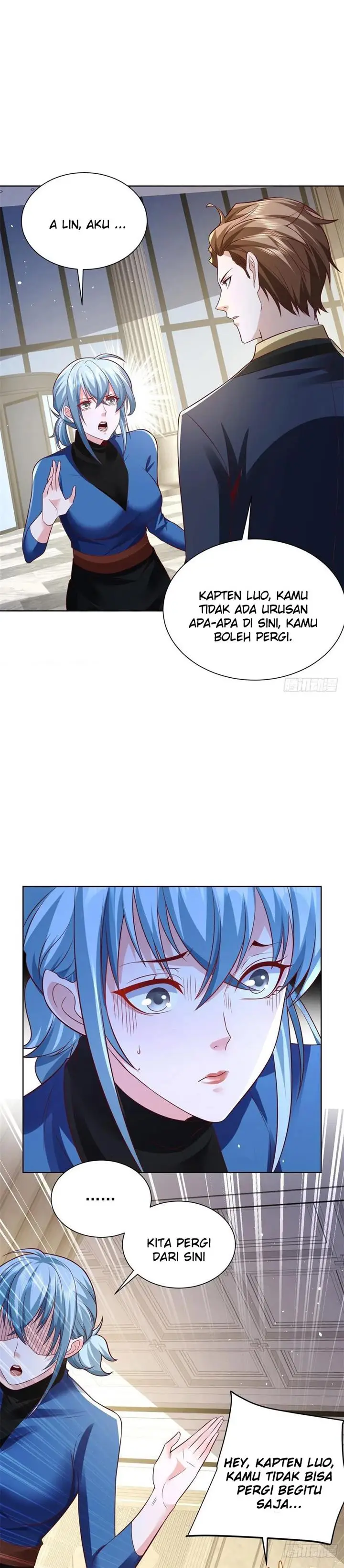 image-komik-young-master-of-the-plutokart-chapter-81-9/21