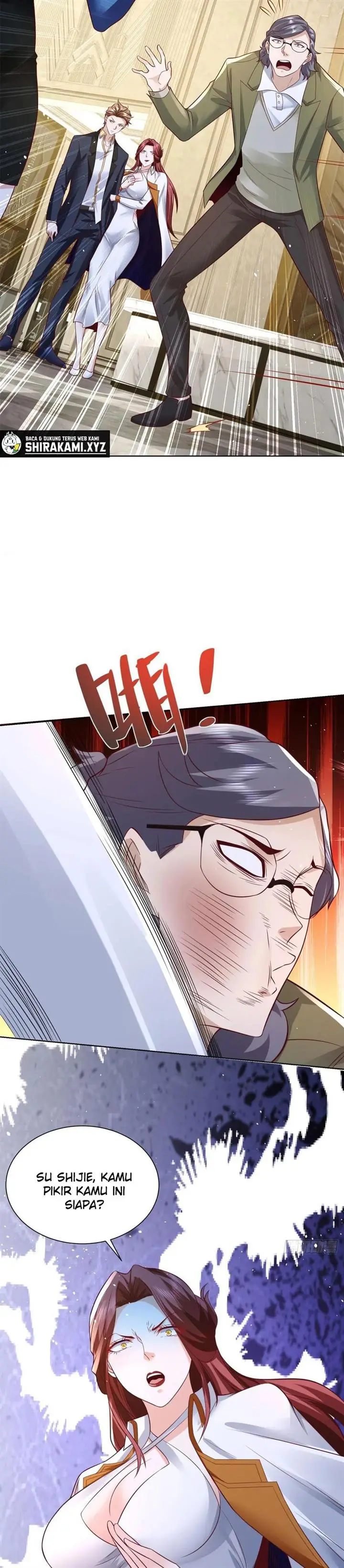 image-komik-young-master-of-the-plutokart-chapter-81-10/21