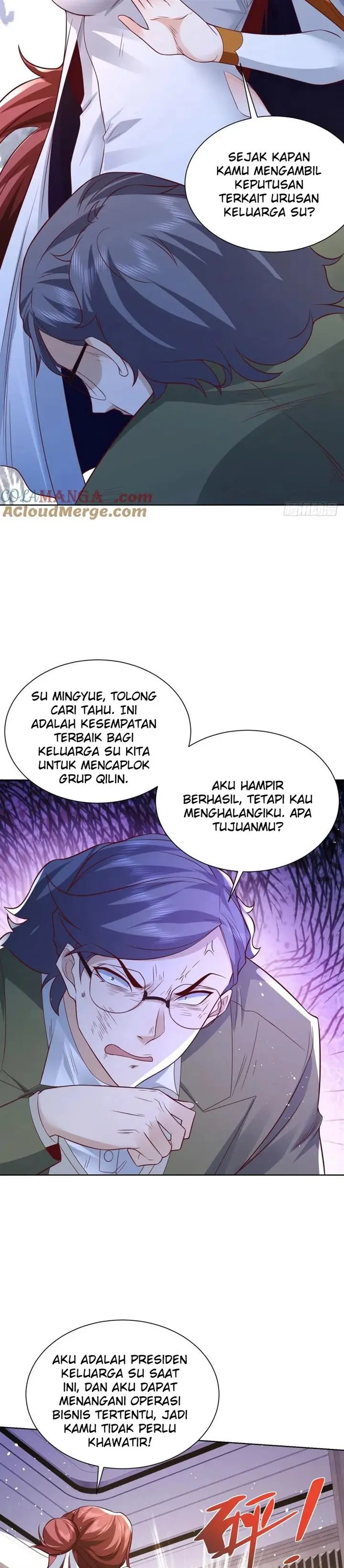 image-komik-young-master-of-the-plutokart-chapter-81-11/21