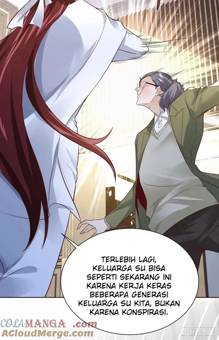 image-komik-young-master-of-the-plutokart-chapter-81-12/21