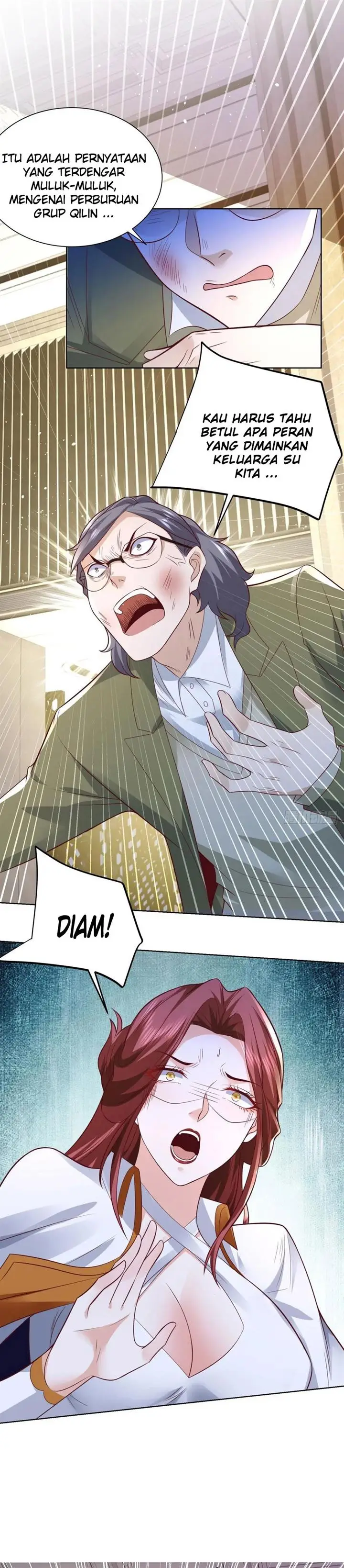 image-komik-young-master-of-the-plutokart-chapter-81-13/21