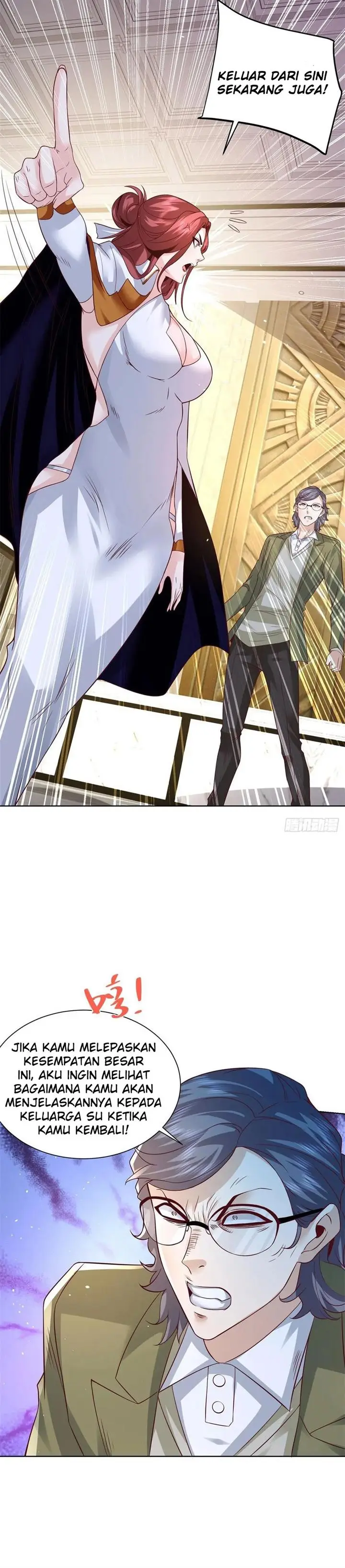 image-komik-young-master-of-the-plutokart-chapter-81-14/21