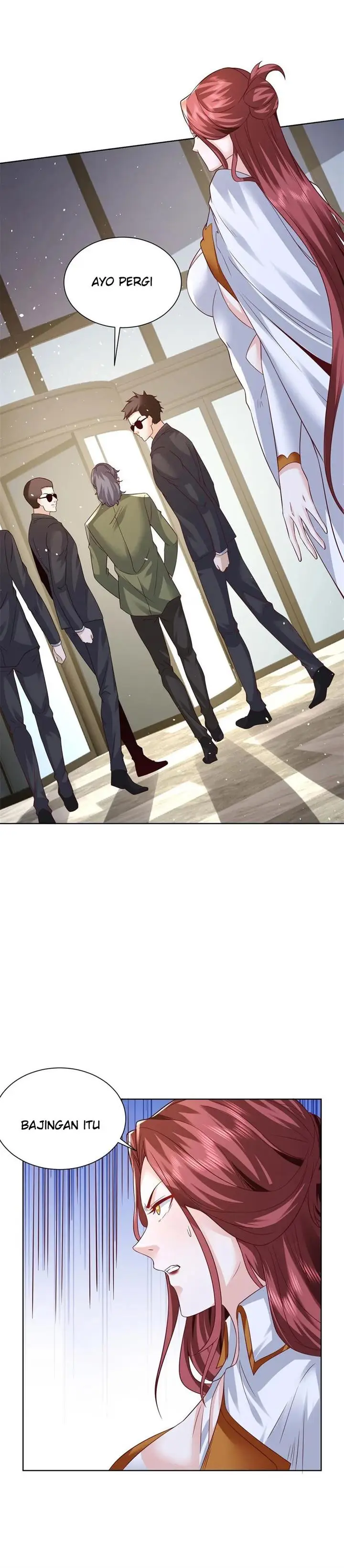 image-komik-young-master-of-the-plutokart-chapter-81-15/21
