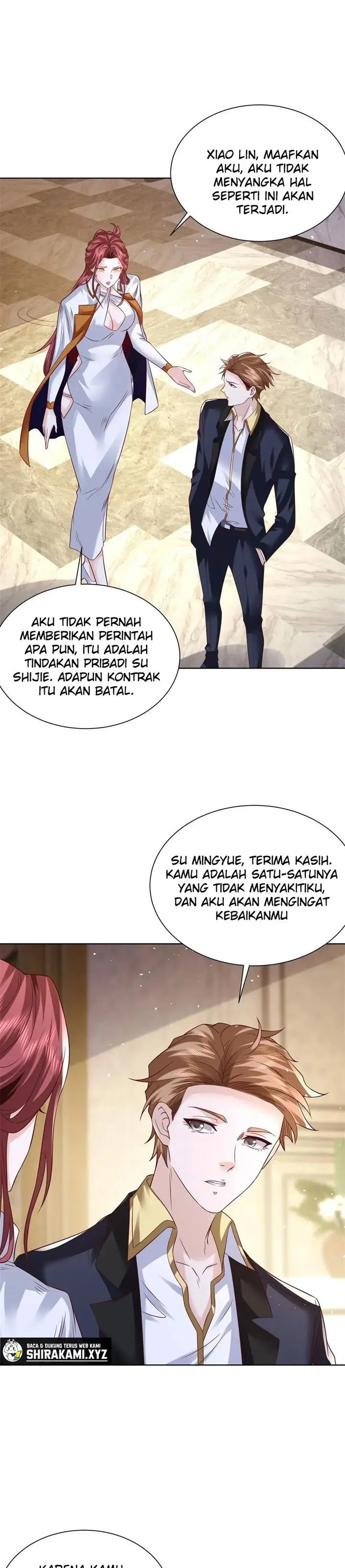 image-komik-young-master-of-the-plutokart-chapter-81-16/21