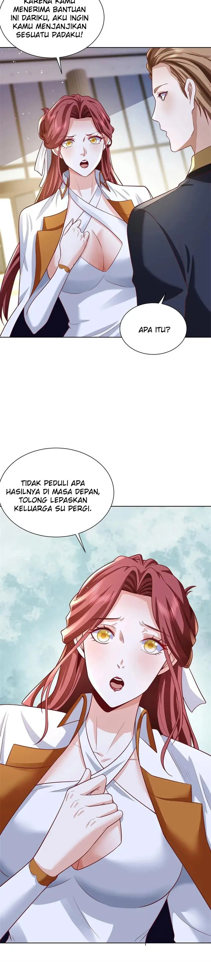 image-komik-young-master-of-the-plutokart-chapter-81-17/21