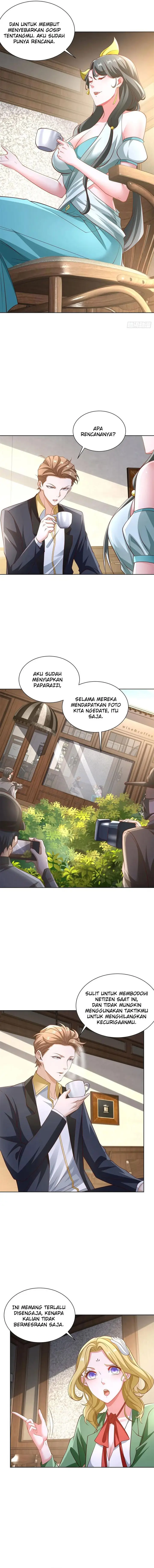 image-komik-young-master-of-the-plutokart-chapter-82-2/7