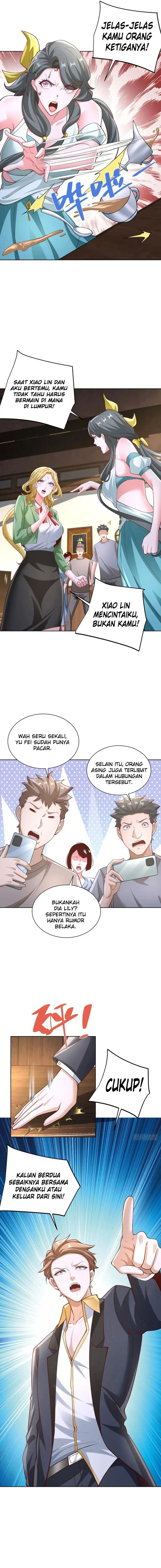 image-komik-young-master-of-the-plutokart-chapter-82-4/7
