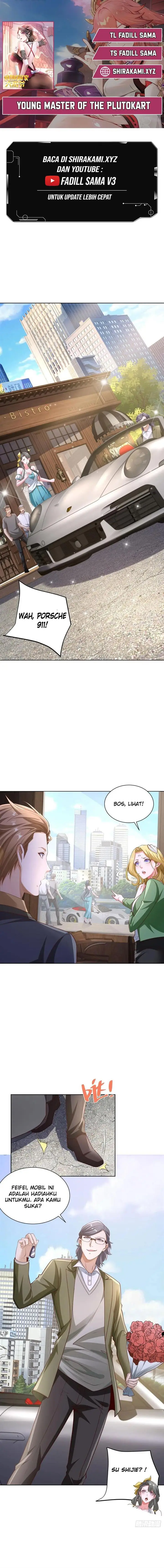 image-komik-young-master-of-the-plutokart-chapter-83-0/7