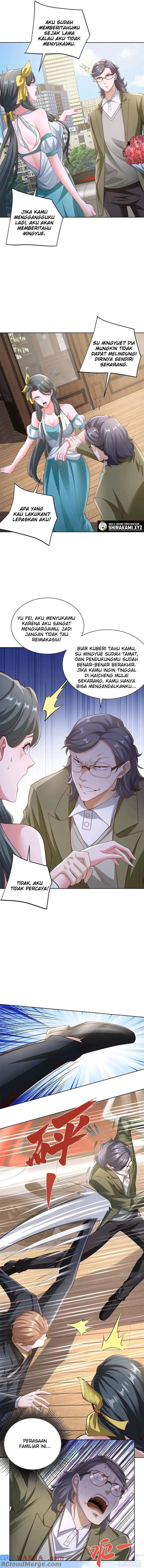 image-komik-young-master-of-the-plutokart-chapter-83-1/7