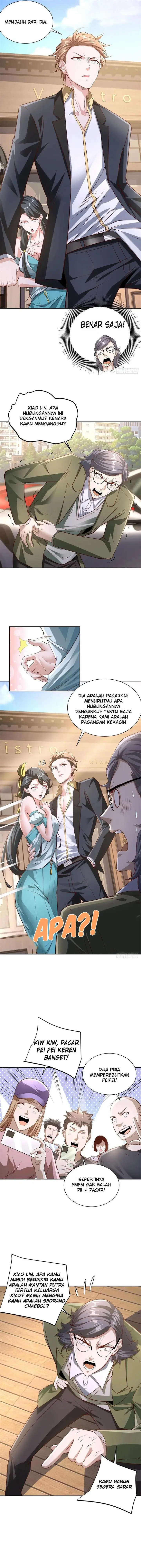 image-komik-young-master-of-the-plutokart-chapter-83-2/7