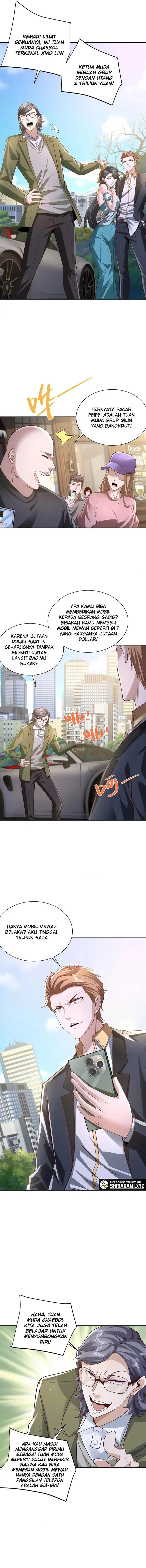 image-komik-young-master-of-the-plutokart-chapter-83-3/7