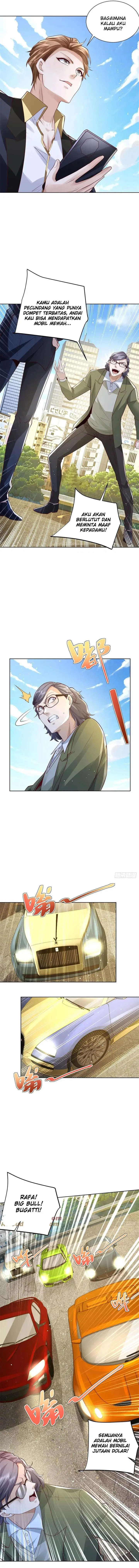image-komik-young-master-of-the-plutokart-chapter-83-4/7