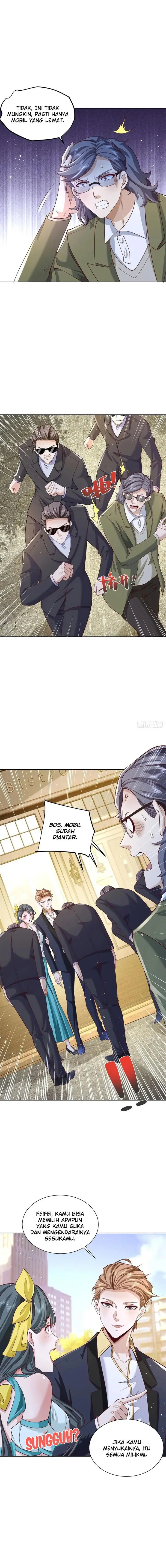 image-komik-young-master-of-the-plutokart-chapter-83-5/7