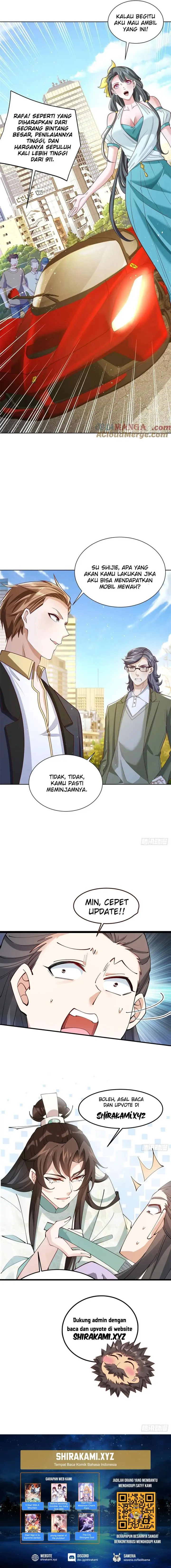 image-komik-young-master-of-the-plutokart-chapter-83-6/7