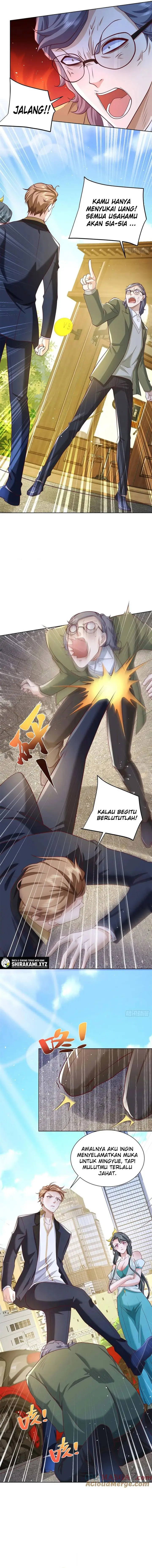 image-komik-young-master-of-the-plutokart-chapter-84-1/8