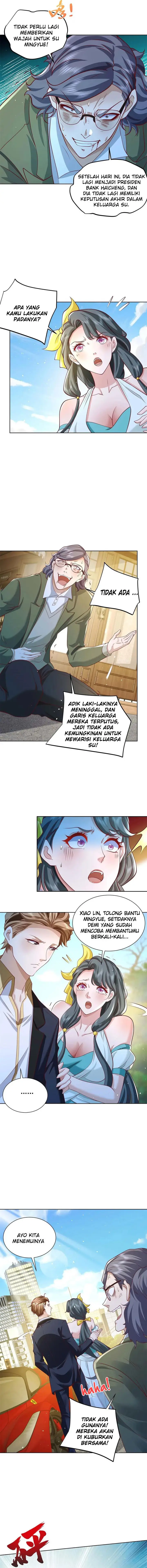 image-komik-young-master-of-the-plutokart-chapter-84-2/8