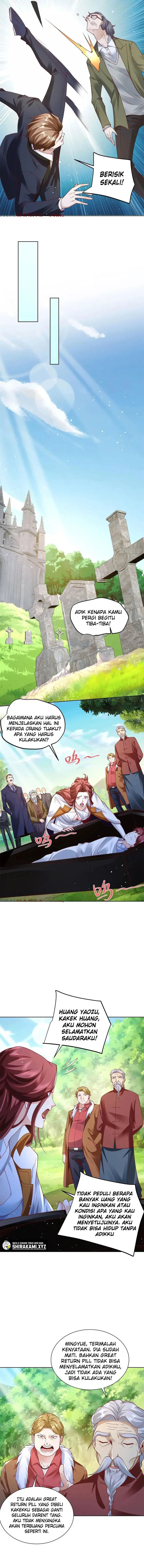 image-komik-young-master-of-the-plutokart-chapter-84-3/8