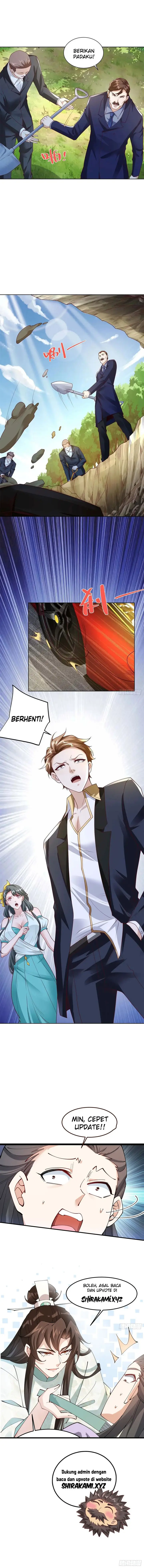 image-komik-young-master-of-the-plutokart-chapter-84-6/8
