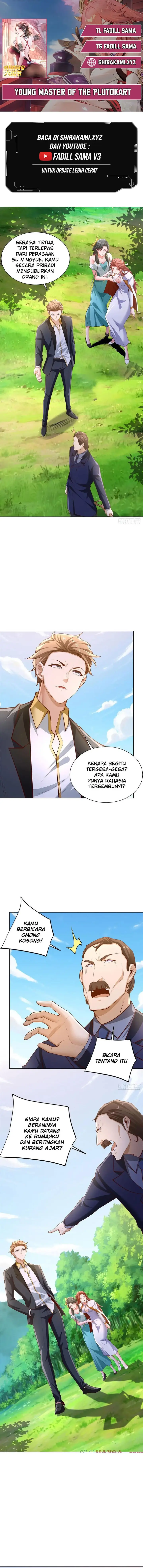 image-komik-young-master-of-the-plutokart-chapter-85-0/9