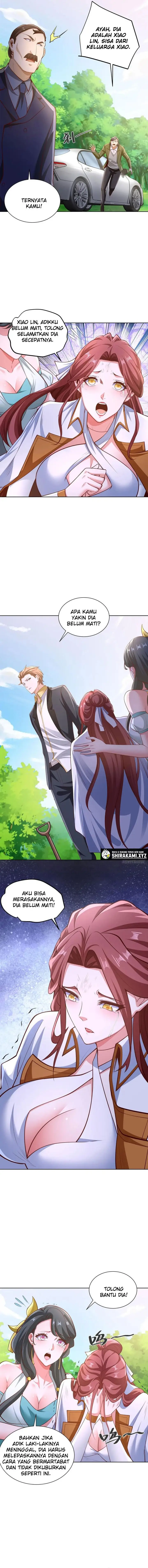 image-komik-young-master-of-the-plutokart-chapter-85-1/9