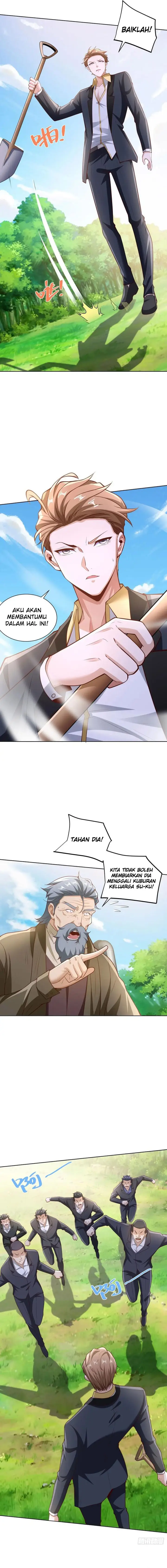 image-komik-young-master-of-the-plutokart-chapter-85-2/9