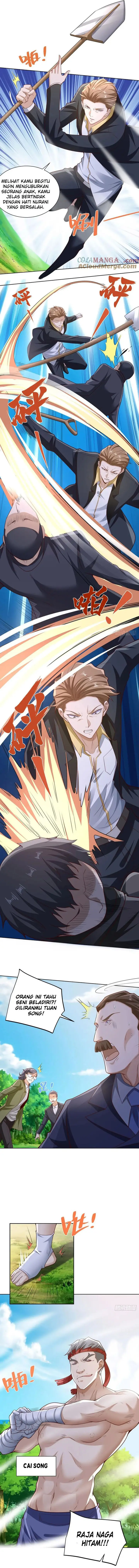 image-komik-young-master-of-the-plutokart-chapter-85-3/9