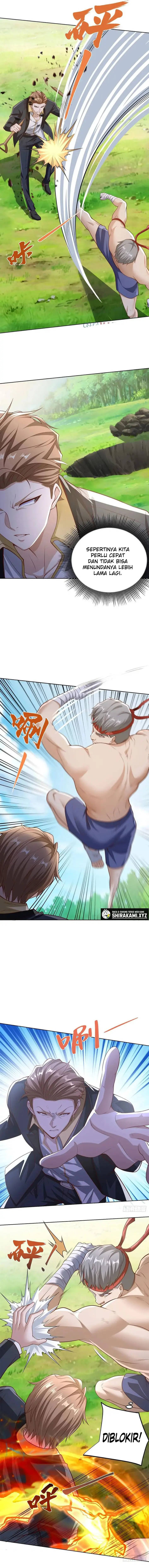 image-komik-young-master-of-the-plutokart-chapter-85-6/9