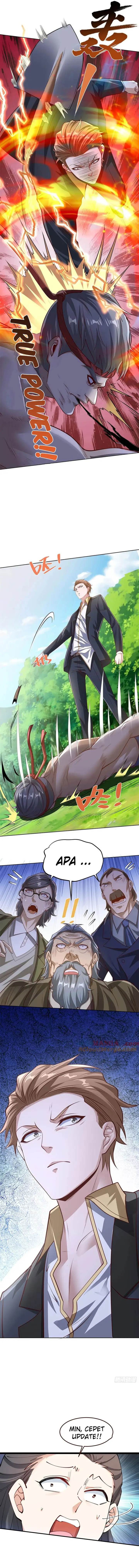 image-komik-young-master-of-the-plutokart-chapter-85-7/9