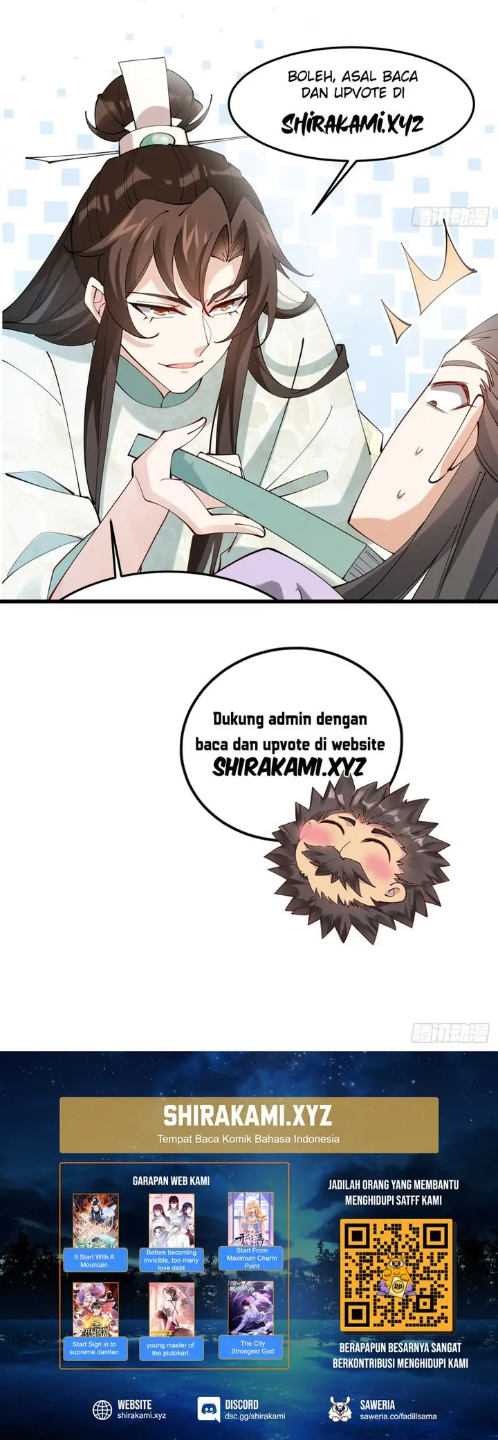 image-komik-young-master-of-the-plutokart-chapter-85-8/9