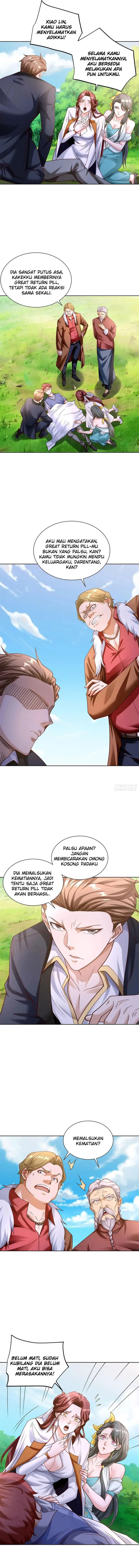 image-komik-young-master-of-the-plutokart-chapter-86-1/6