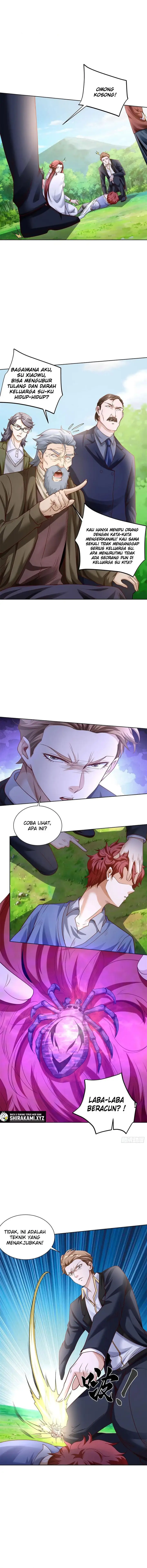 image-komik-young-master-of-the-plutokart-chapter-86-2/6
