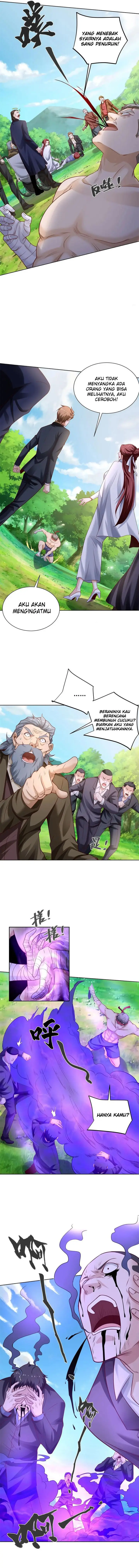 image-komik-young-master-of-the-plutokart-chapter-86-3/6
