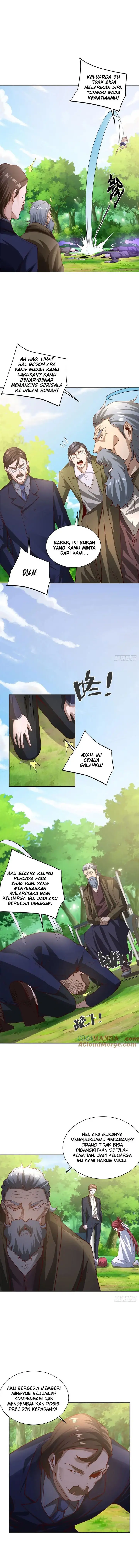 image-komik-young-master-of-the-plutokart-chapter-86-4/6