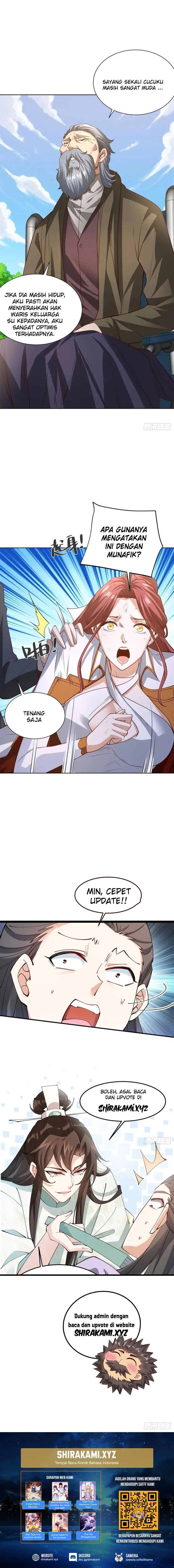 image-komik-young-master-of-the-plutokart-chapter-86-5/6